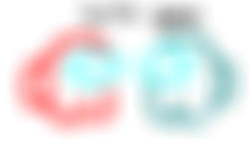 Blocked Pawprint