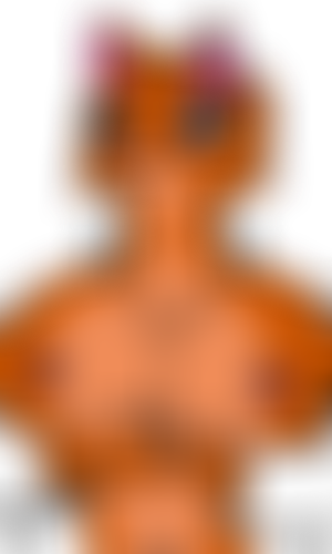 Blocked Avatar