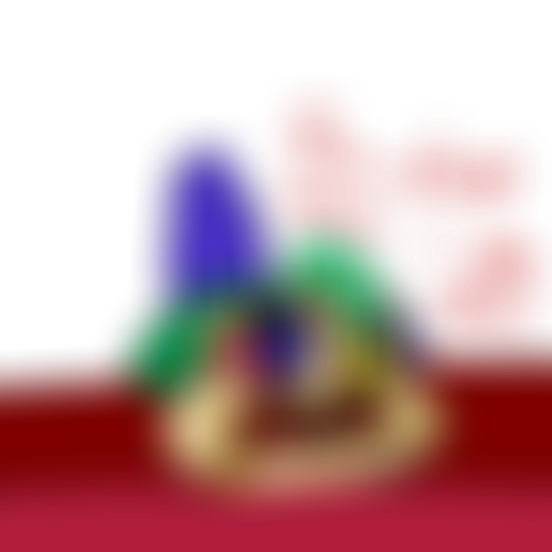 Blocked Avatar