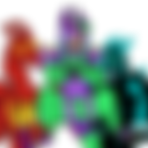 Blocked Avatar