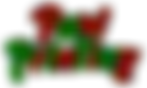 Blocked Variant 2