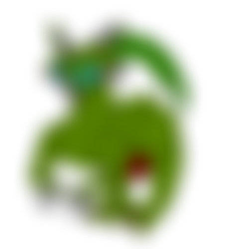 Blocked Variant 2