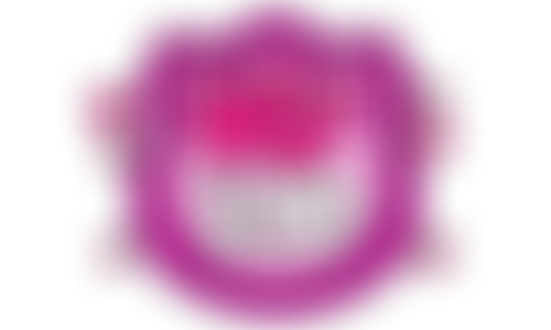 Blocked Variant 8