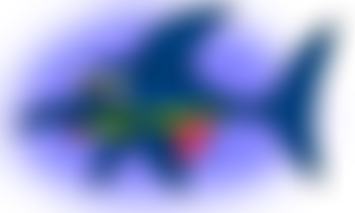Blocked Variant 3