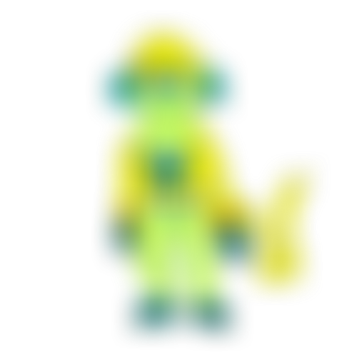 Blocked Variant 2