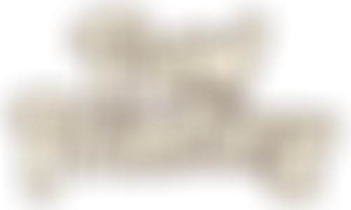Blocked Variant 5