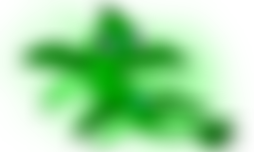 Blocked Variant 2