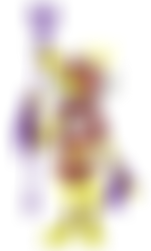 Blocked Variant 2