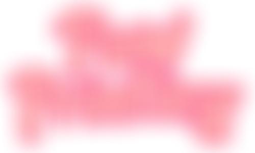 Blocked Variant 10
