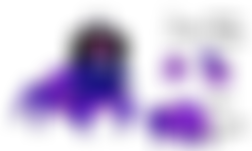 Blocked Avatar
