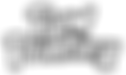 Blocked Variant 4