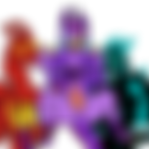 Blocked Variant 2