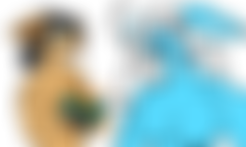 Blocked Avatar