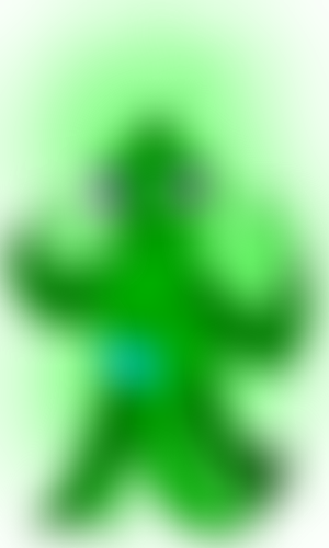 Blocked Variant 2