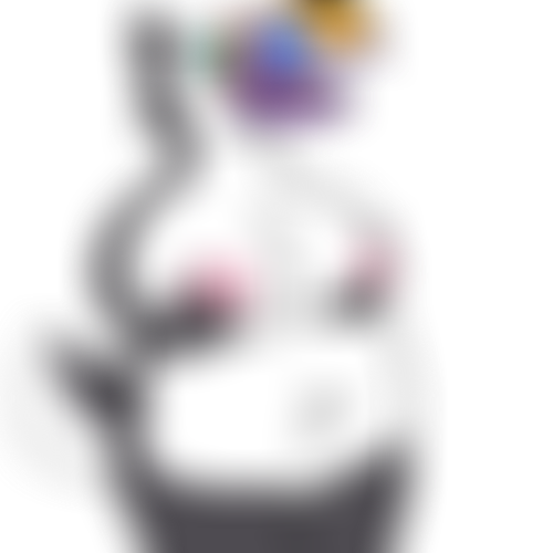 Blocked Avatar