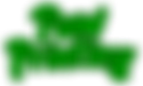 Blocked Variant 18
