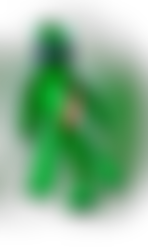 Blocked Variant 2