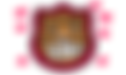 Blocked Variant 14