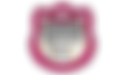 Blocked Variant 9