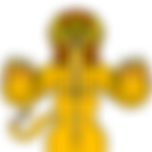 Blocked Variant 4