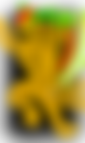 Blocked Avatar