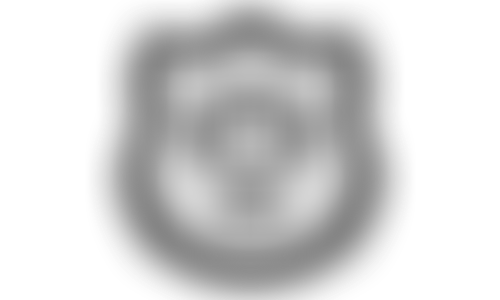 Blocked Variant 10