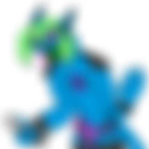 Blocked Variant 3