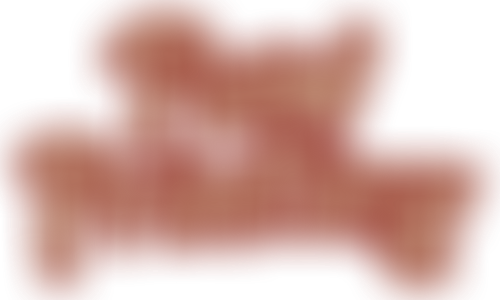 Blocked Variant 6