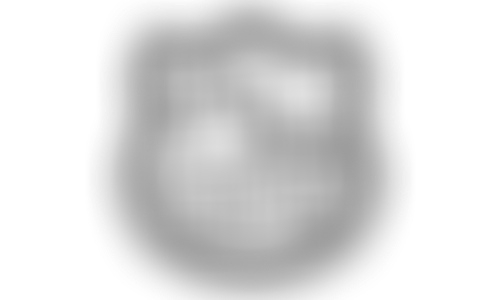 Blocked Variant 3