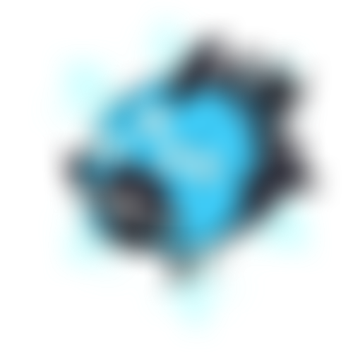 Blocked Variant 1