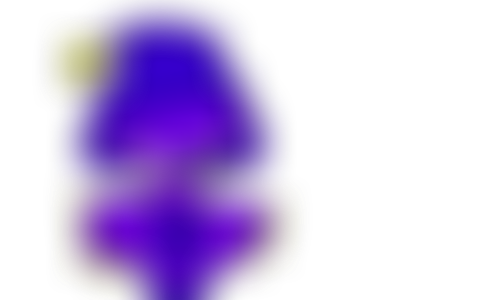 Blocked Avatar