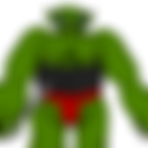 Blocked Variant 2
