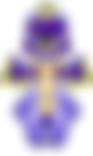 Blocked Variant 7