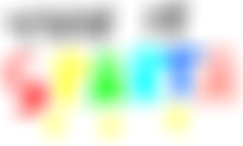 Blocked Pawprint