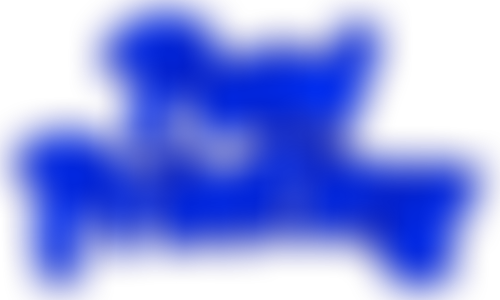 Blocked Variant 19