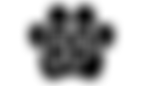 Blocked Variant 6