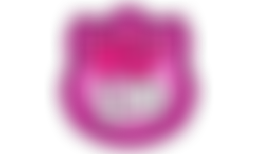 Blocked Variant 7