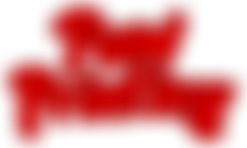 Blocked Variant 15