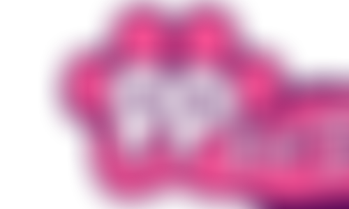 Blocked Variant 13