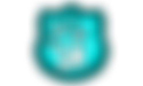 Blocked Variant 5