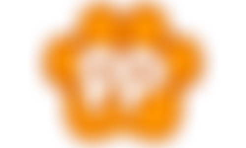 Blocked Variant 17