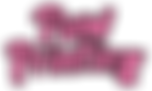 Blocked Variant 11