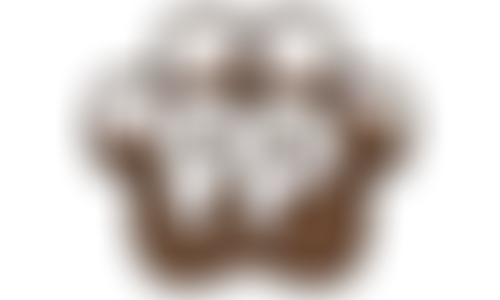 Blocked Variant 21
