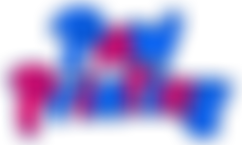 Blocked Variant 14