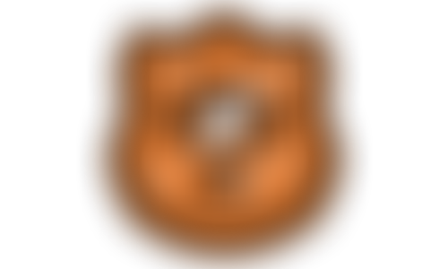 Blocked Variant 11