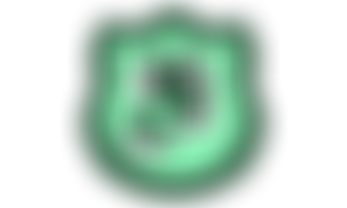 Blocked Variant 13