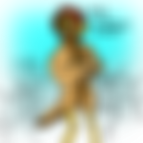 Blocked Avatar
