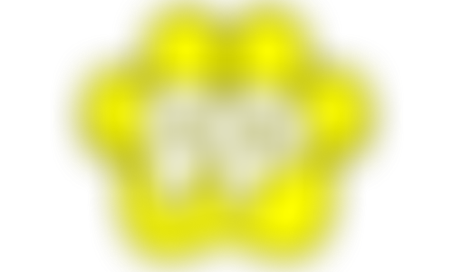 Blocked Variant 18