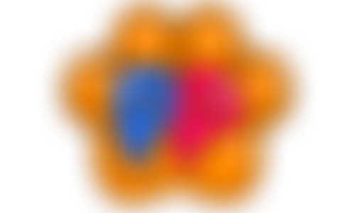Blocked Variant 15