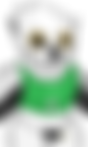 Blocked Variant 3